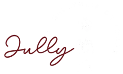 CONSULTORIA DE IMAGEM