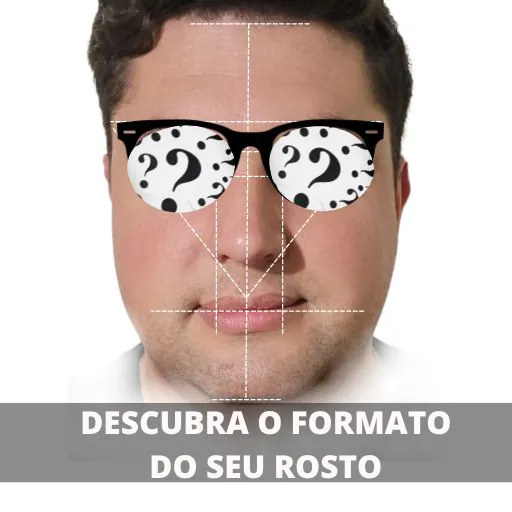 visagismo_formato_de_rosto_masculino