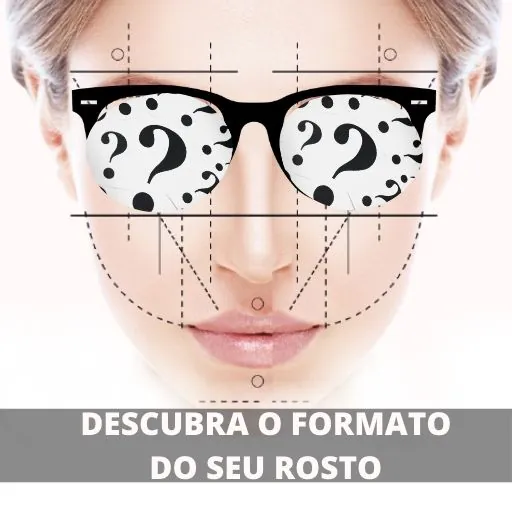 visagismo_formatos_de_rostos_masculino_e_feminino