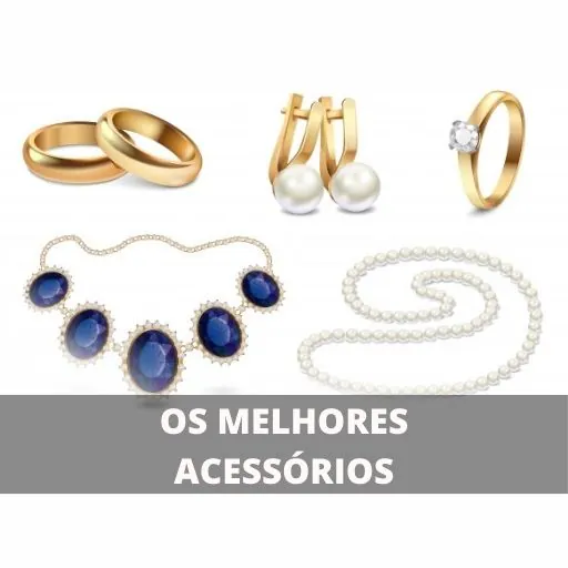 visagismo_melhores_acessorios_femino