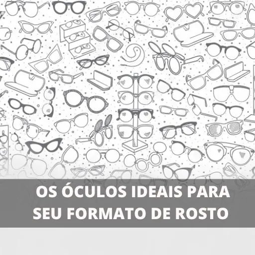 visagismo_melhores_armações_de_oculos_masculino_e_feminino