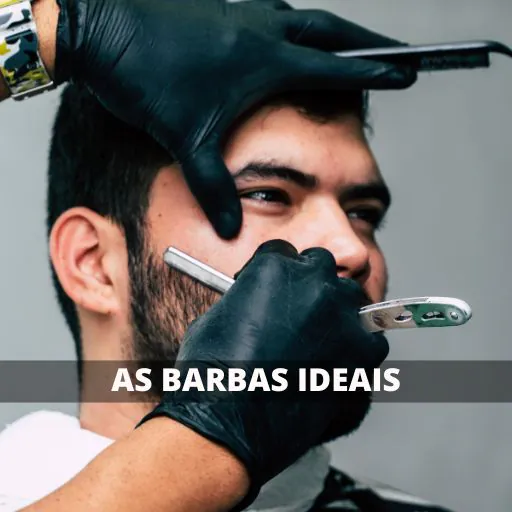 visagismo_melhores_barbas_masculinas
