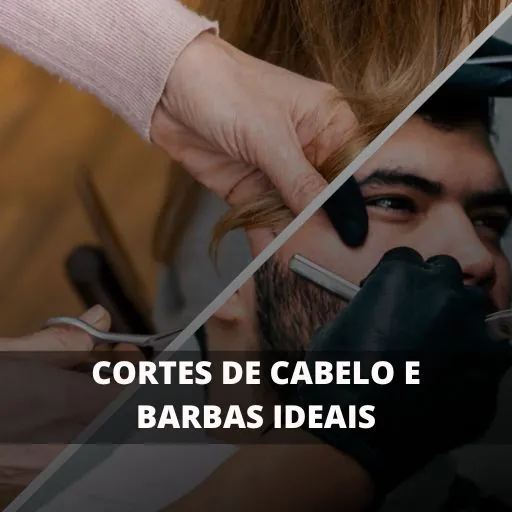 visagismo_melhores_cortes_de_cabelos_masculino_e_feminino_e_barbas