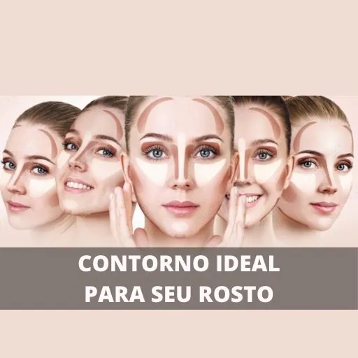 visagismo_melhores_maquiagens_e_contorno_facial