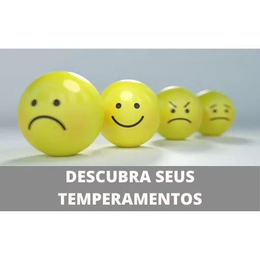 visagismo_temperamento_masculino
