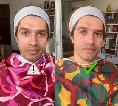 coloração pessoal02