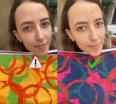 descobrir minha paleta de cores01