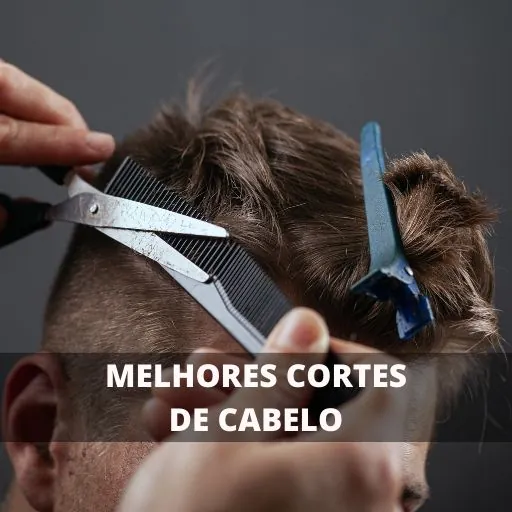 visagismo_melhores_cortes_de_cabelos_masculino