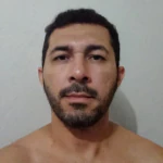 jaderson_portifolio_de_analise_de_visagismo_masculino