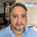 portifolio_de_analise_de_visagismo_masculino