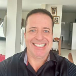 portifolio_de_analise_de_visagismo_masculino