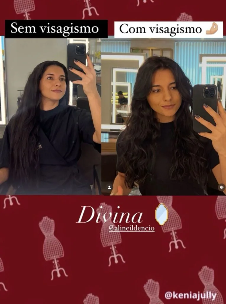visagismo_antes_e_ depois_feminino