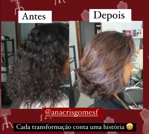 visagismo_antes_e_ depois_feminino