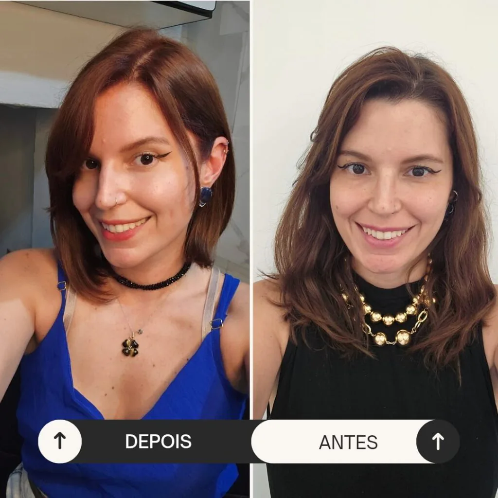 visagismo_antes_e_ depois_feminino