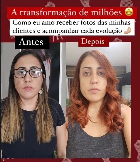visagismo_antes_e_ depois_feminino