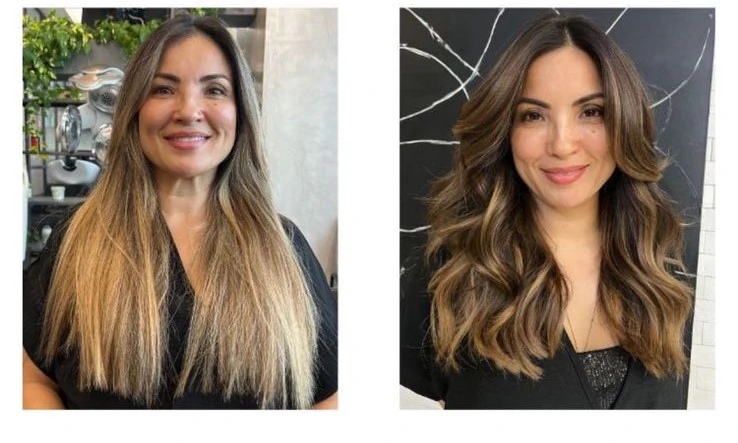 visagismo_antes_e_ depois_feminino