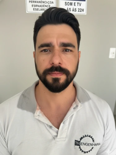 visagismo masculino online - antes e depois - consultoria de imagem