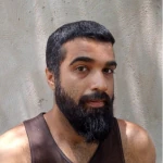 rafael_lima_de_analise_de_visagismo_masculino