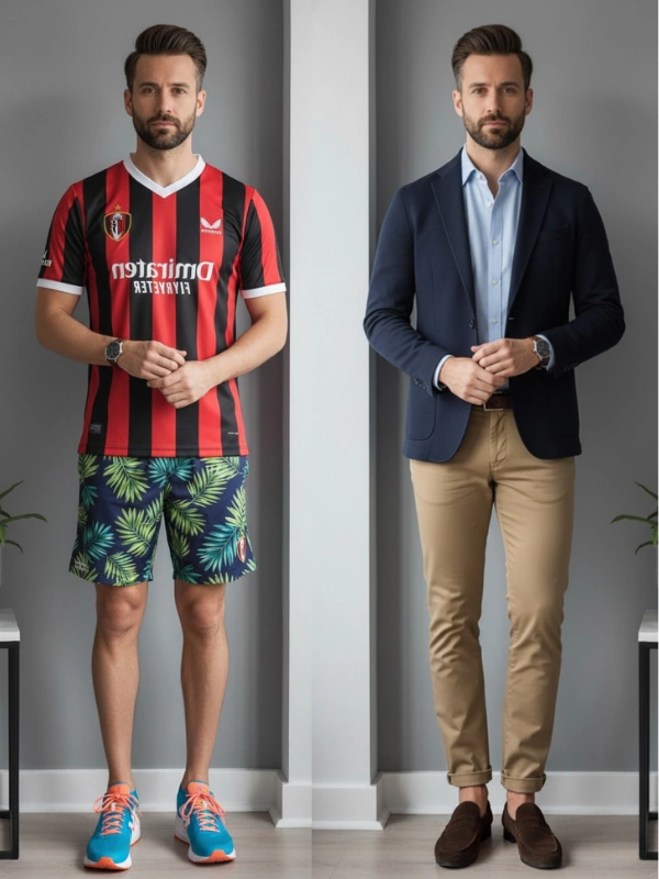 VISAGISMO 360_ESTRATEGIA_DE_IMAGEM_ANALISE_DE_ESTILO01